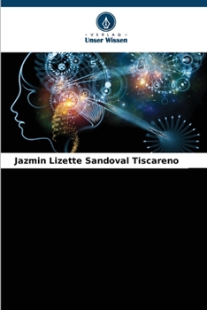 Therapeutische Unterstützung von Tieren