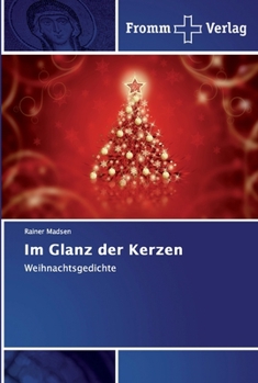 Paperback Im Glanz der Kerzen [German] Book