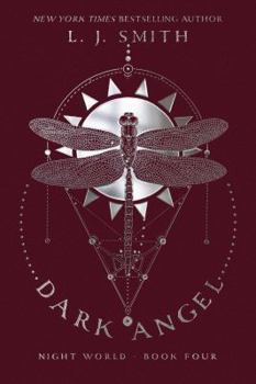Dark Angel - Book #4 of the Night World