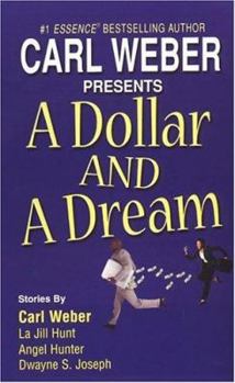Paperback A Dollar and a Dream Book