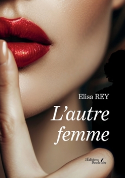 L'autre femme (French Edition)