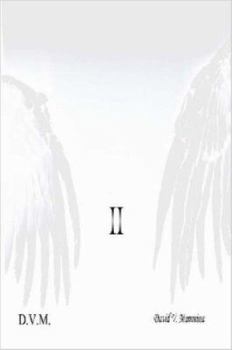 Paperback The Angels of Resistance Part II of II (6 X 9) Book