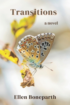 Paperback Transitions Book