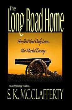 Paperback The Long Road Home Book