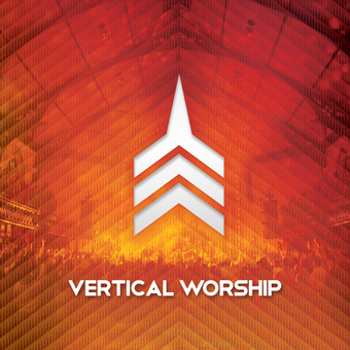 Music - CD Vertical Church Music Book