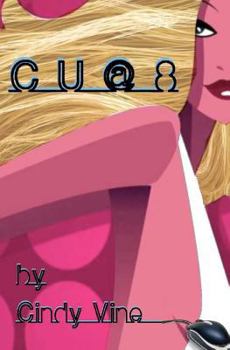 Paperback C U @ 8 Book