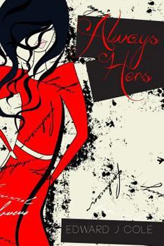 Paperback Always Hers: Bedtime Stories and Poems Book