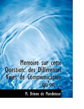 MacMoire Sur Cette Question : Des DiffAcrentes Voies de Communication qu'on ...