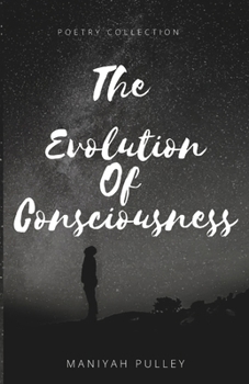 Paperback The Evolution of Consciousness Book