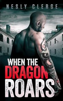 When The Dragon Roars - Book #2 of the Starks Trilogy