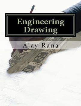 Engineering Drawing