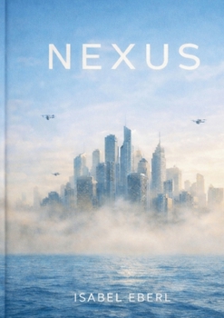 Nexus