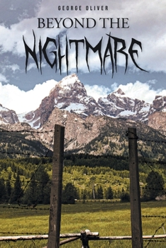 Paperback Beyond the Nightmare Book