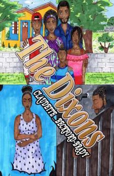 Paperback The Dixons Book