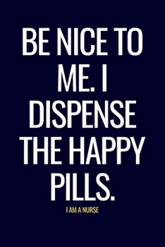 Paperback Journal For Nurse: A gift for a nurse Book