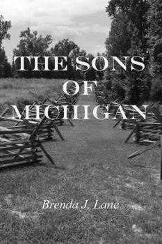 The Sons of Michigan