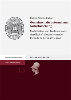 Paperback P. Papinius Statius, Thebais Kommentar Zu Buch 4, 1-344 [German] Book