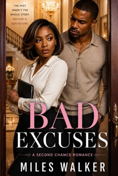 Bad Excuses