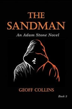 Paperback The Sandman Book