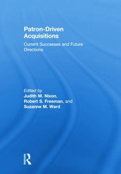 Paperback Women, Sport, Society (Sport in the Global Society - Historical Perspectives) Book