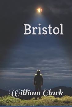 Paperback Bristol Book