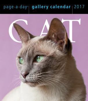 Calendar Cat Gallery 2017 Calendar Book