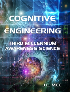 Hardcover Cognitive Engineering Book