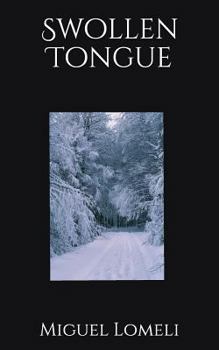Paperback Swollen Tongue Book