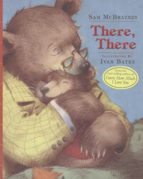 Paperback There, There Book