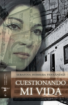 Paperback Cuestionando mi vida [Spanish] Book