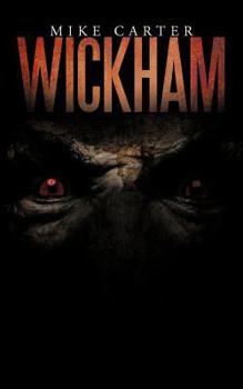 Paperback Wickham Book