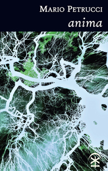 Paperback Anima Book