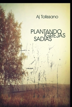 Paperback Plantando Igrejas Sadias [Portuguese] Book