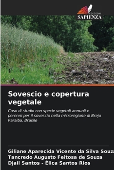 Sovescio e copertura vegetale (Italian Edition)