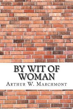 Paperback By Wit of Woman Book