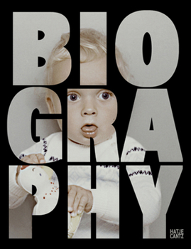 Hardcover Elmgreen & Dragset: Biography Book