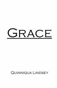 Paperback Grace Book