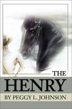 Paperback The Henry Book