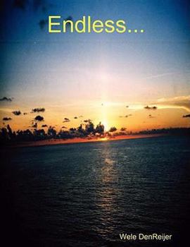 Paperback Endless Book