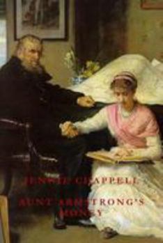 Paperback Aunt Armstrong's Money Book