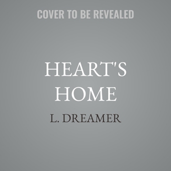 Audio CD Heart's Home Book