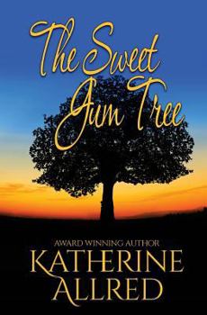Paperback The Sweet Gum Tree Book