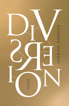Paperback Diversion Book