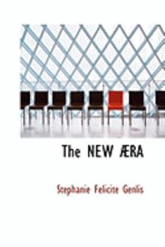 Paperback The New a Ra Book