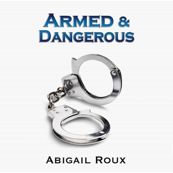 Audio CD Armed & Dangerous: Cut & Run, Book 5 Book
