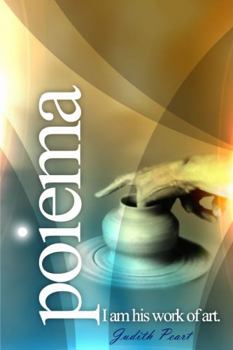 Paperback Poiema Book
