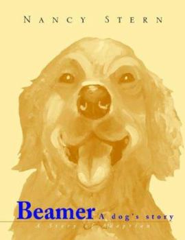 Paperback Beamer Book