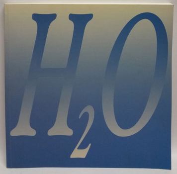 H20: A Miscellany of Works from the Kerry Stokes Collection