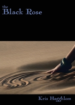 Paperback The Black Rose Book