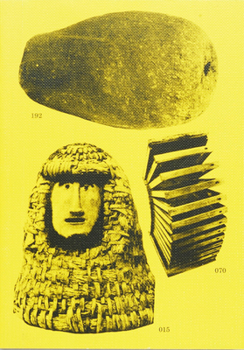 Paperback Aladin Borioli: Hives: 2400 Bce-1852 CE Book